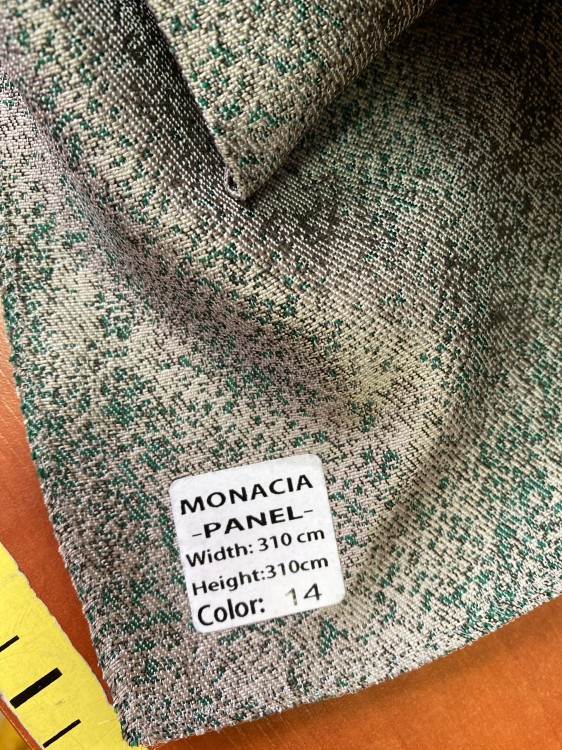 986906774478a43576cc8d61da22