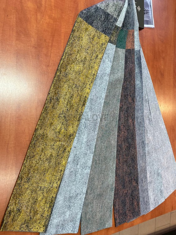 3ab2ed8b44c2a5fbdd72806b1071