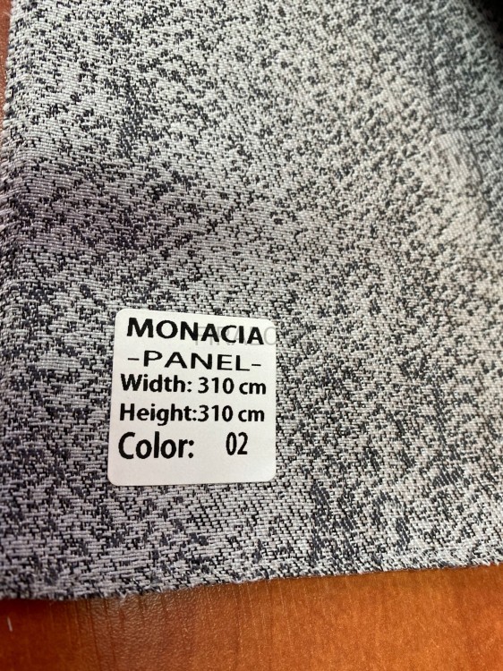 f67c33be4edcb411c6ee8ed6b1e3