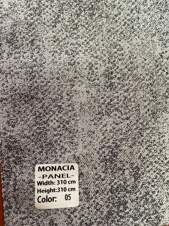 7182d0014fca8cbc0981b42055aa