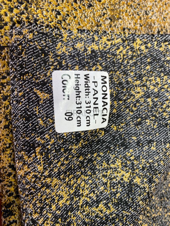 8556ff4e4fb2844bb30c5a23fff0